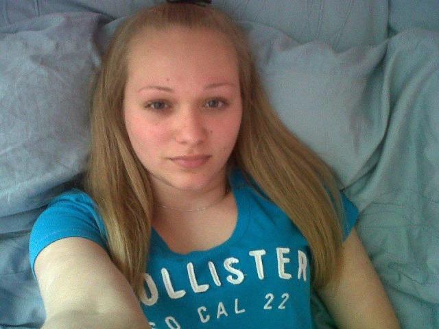 Hollister 