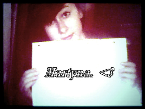 Wpis maitynka