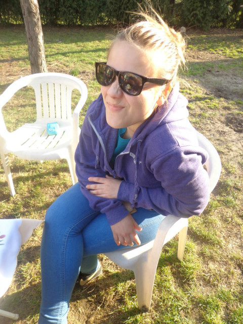 Wpis diannn