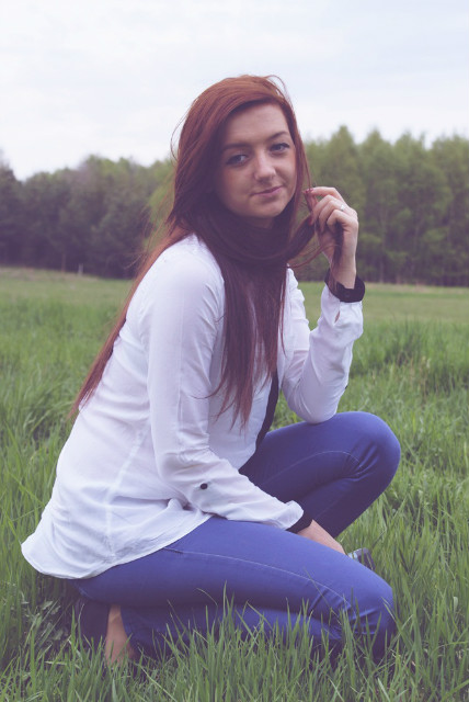 Wpis paulina0015