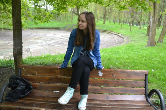 pozytywnie