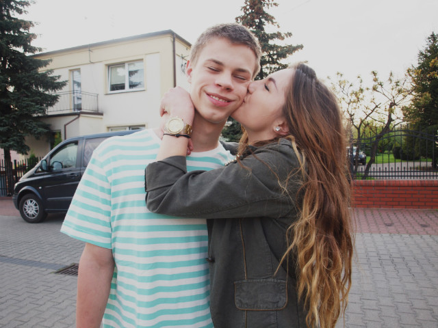 Wpis bundlejoy