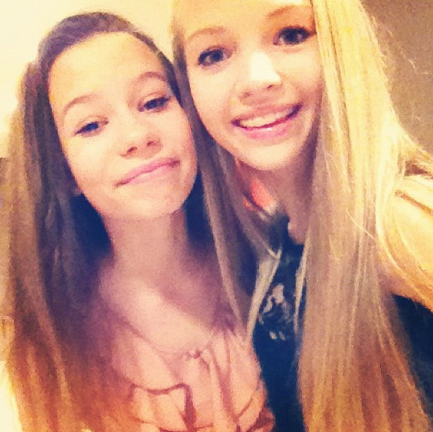 mypikne
