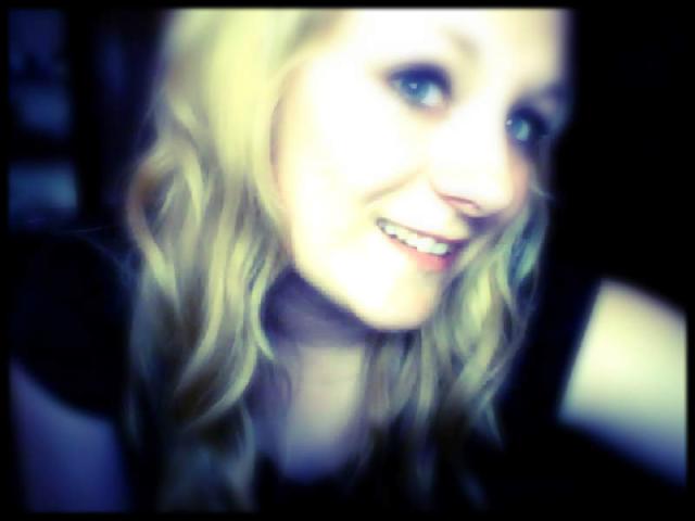 Wpis blondyyyna112