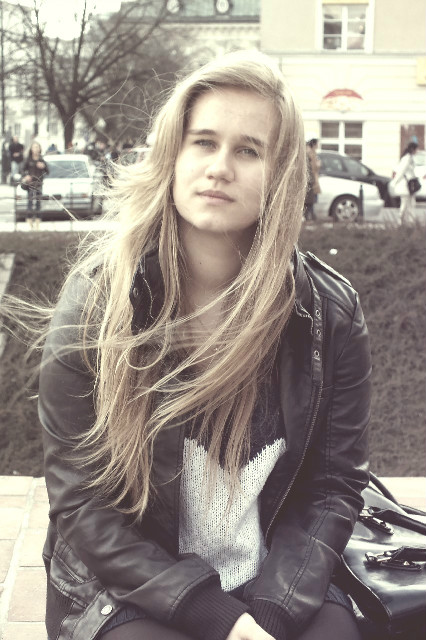 nie#tego#chce#