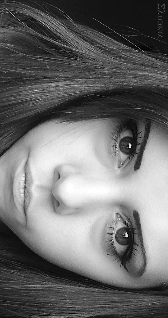 Wpis paulinaess