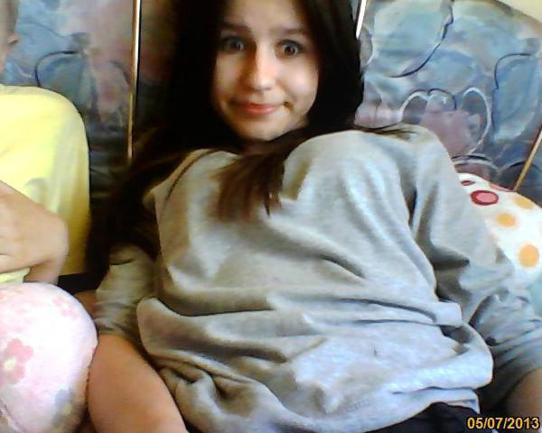 Wpis xczekoladowenieboox
