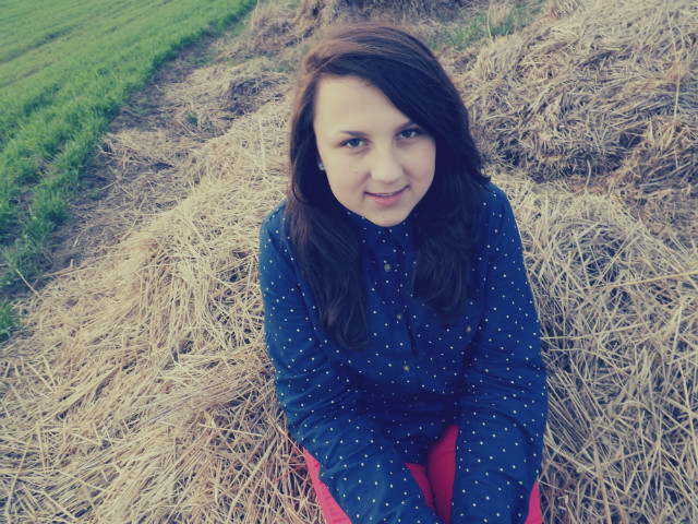 wam od Karola bicz .;)