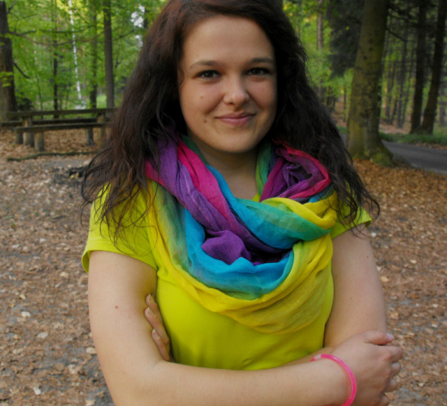 urodziny. :)