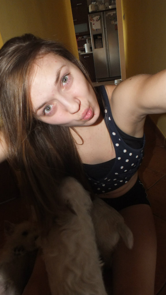 foury-five.