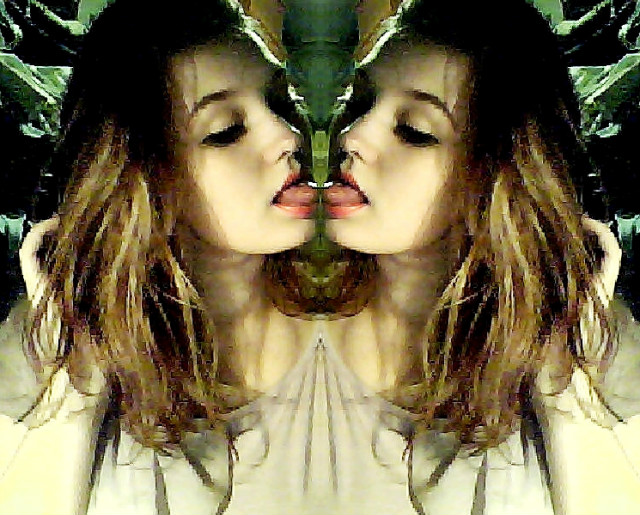 Wpis midorichann