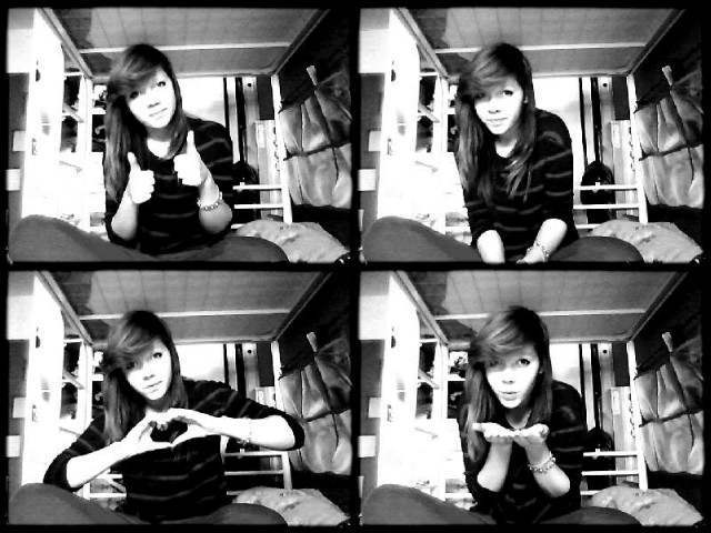 Wpis samawkrainieczarow