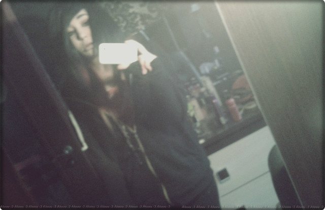 Wpis aluuux3