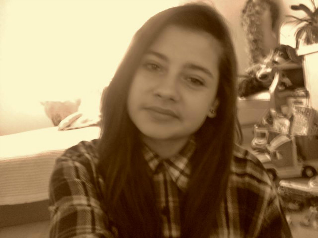 jo jo.:*