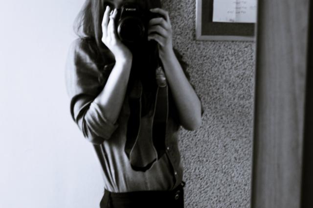 Wpis bihepix