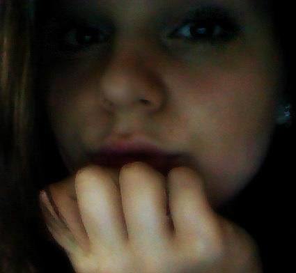 Wpis joaannaa