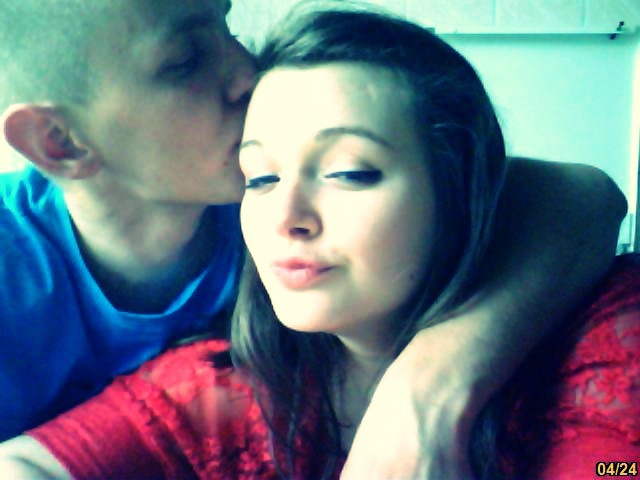 z Nimm:)