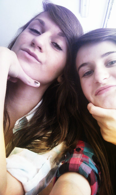 Wpis serwetkaa