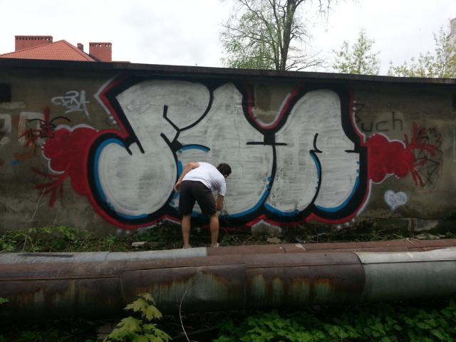 Wpis fsaone1