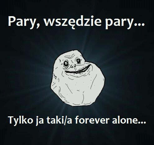 Wpis kaaaamilll