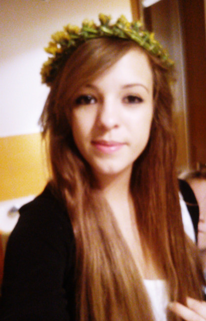 wiosna