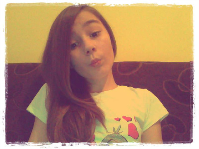 Wpis lovciam1
