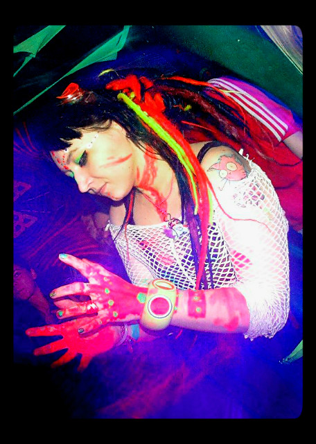Wpis deadgirl