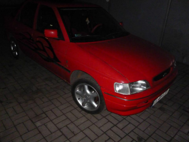 Wpis keshai