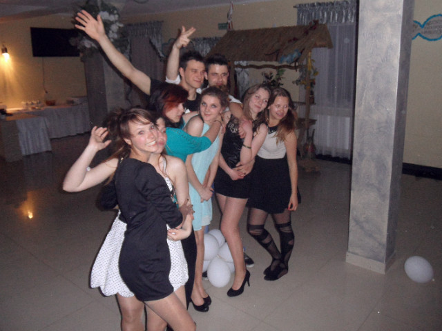 Wpis celestialalma