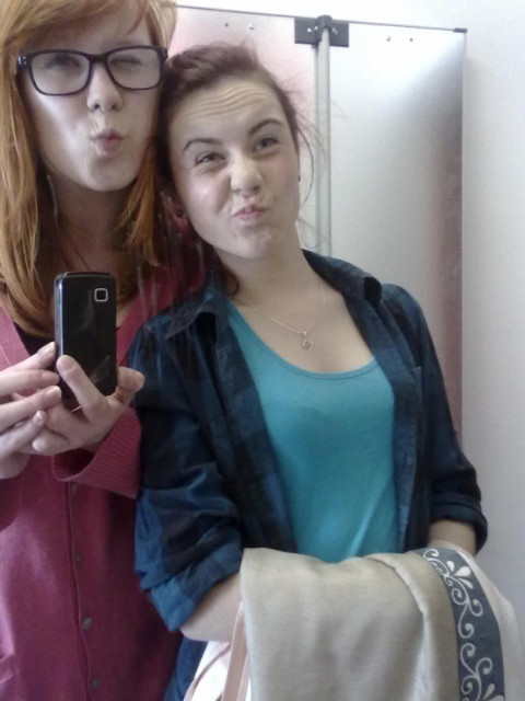 Wpis rudoooa