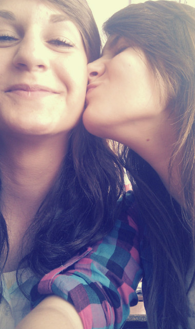 Wpis serwetkaa