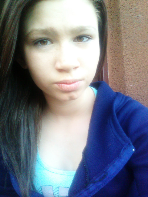 Wpis xxdqioo