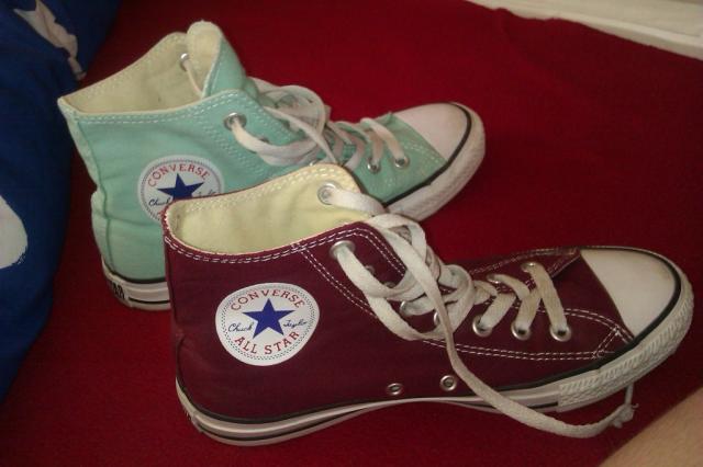 Conversiki ;)