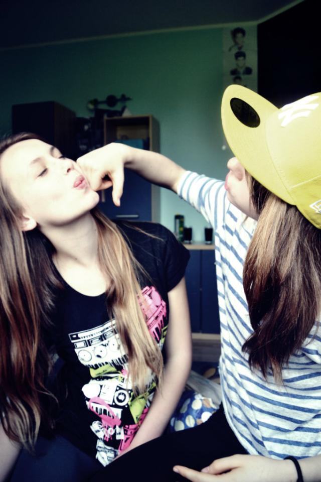 &#9829;