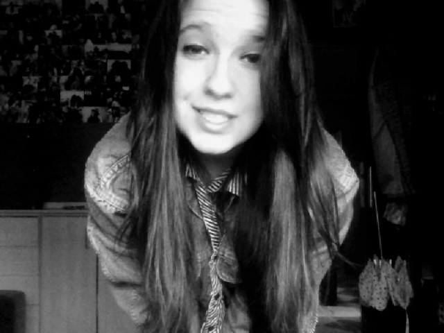 Wpis rerus
