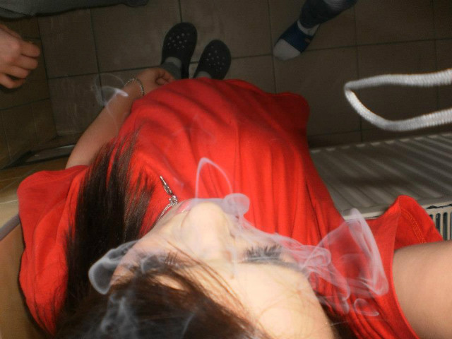 Wpis pejuusiaax3316