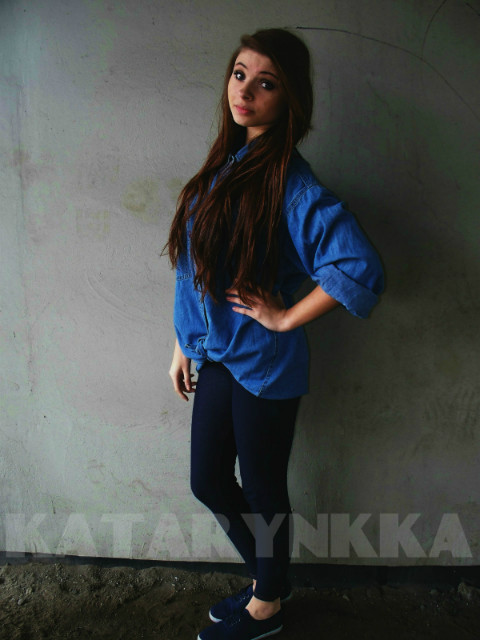 Wpis katarynkkaa