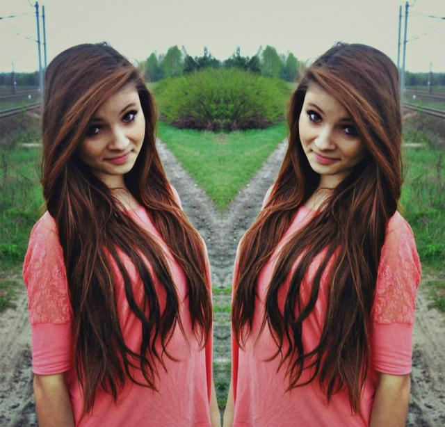 Wpis katarynkkaa