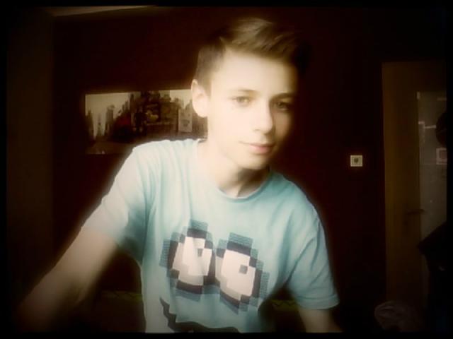 Latolatolatolato : )