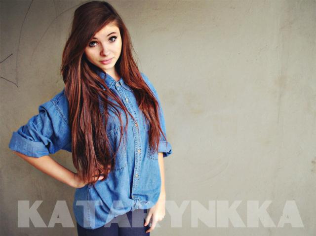 Wpis katarynkkaa