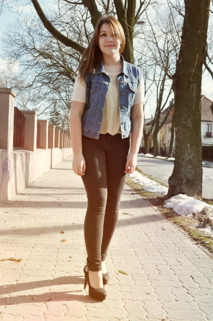 Wpis klaaudush