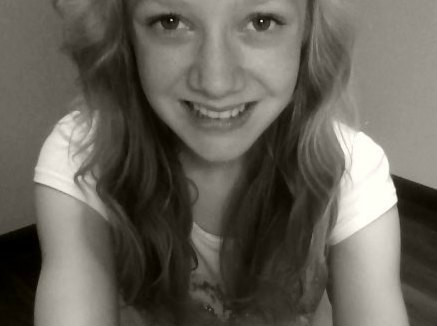 Bdc sob zawsze jest dobrze :3