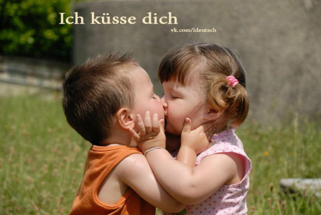 Wpis deutsch96