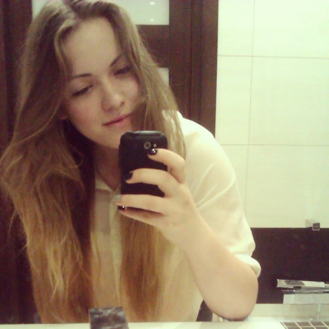 Wpis lifeslut