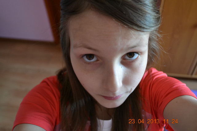 hafgbvqwszpobiw