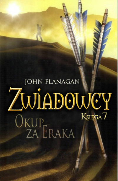 Ch52 - 05 - Zwiadowcy VII