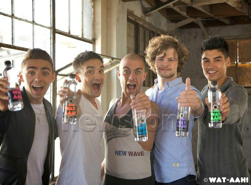 Wpis nathans