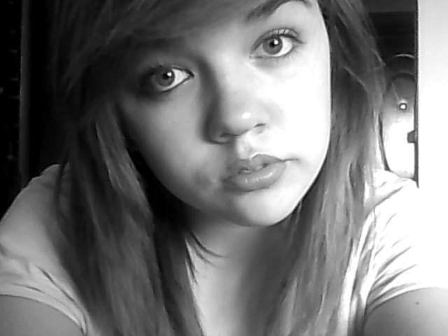 The new.