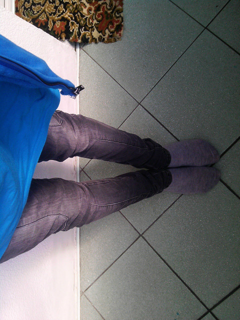 ChujCiwDupe.