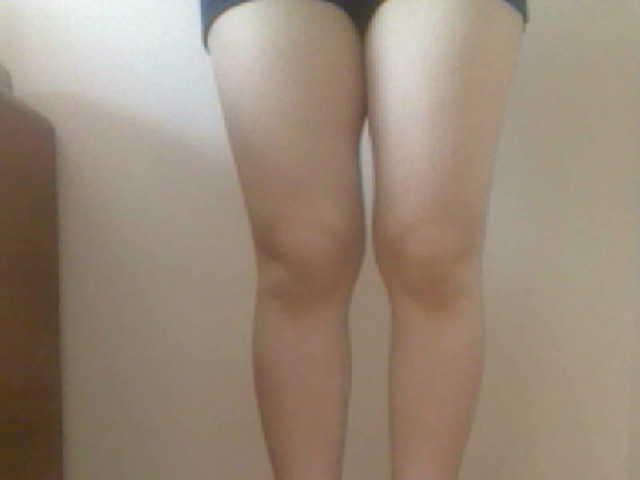 10.